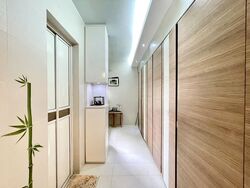 Blk 18 Cantonment Towers (Bukit Merah), HDB 3 Rooms #530114121